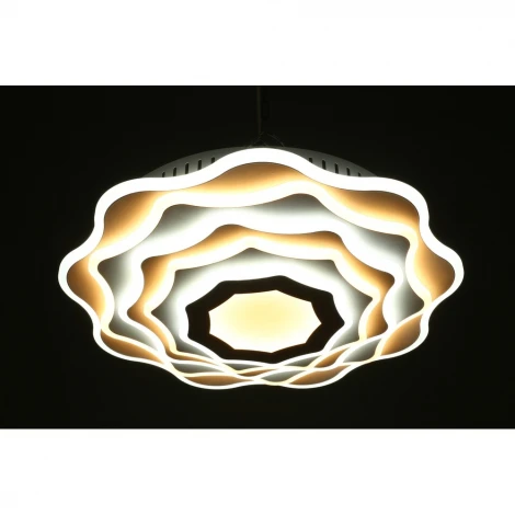 Потолочная люстра Omnilux Mottola OML-09607-169