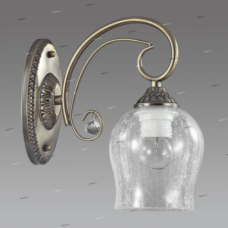 Бра Lumion Monica 3135/1W