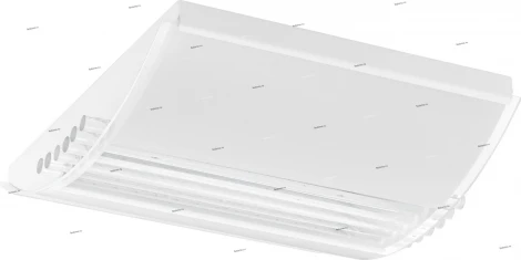 Eglo Grado 93017