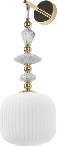 Бра Loft It Family 10365W/B