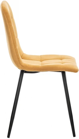 Стул Скай 2500000097270 Leset