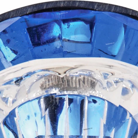 Horoz Gonca HL802 (015-003-0020) blue