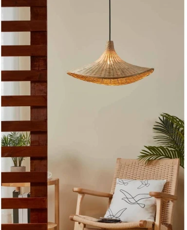 Подвесной светильник Eglo Haxey 43869