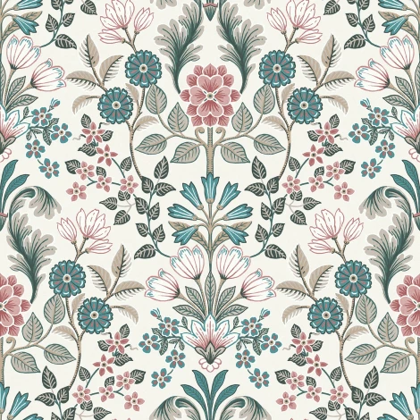 Обои виниловые Ugepa Escapade A41410 10,05 x 0,53 м