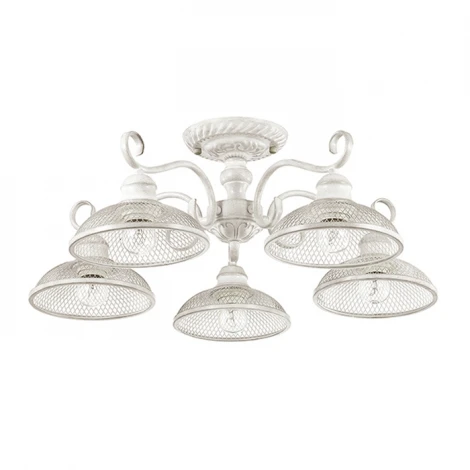 Потолочная люстра Lumion Zerome 3473/5C