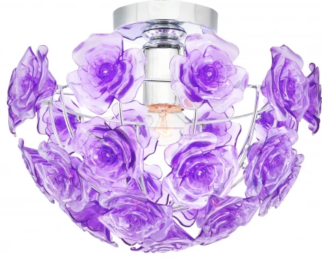 Потолочный светильник Globo Clara 51513