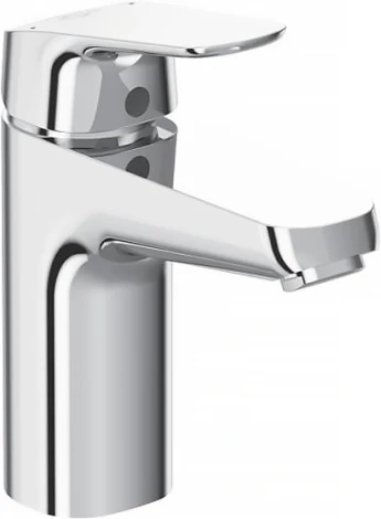 Смеситель Ideal Standard Ceraflex B1712AA для раковины