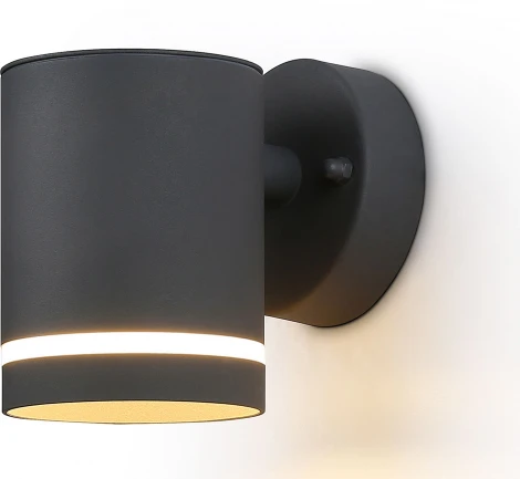 Архитектурная подсветка GARDEN ST3323 Ambrella (220V, IP54)