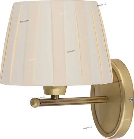 TK Lighting Queen 1100