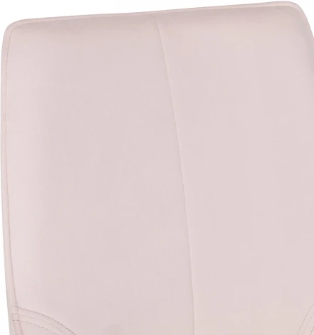 Стул Leset Галвес 360 (поворотный механизм) (Фанера/Велюр) Leset арт.2500000238109