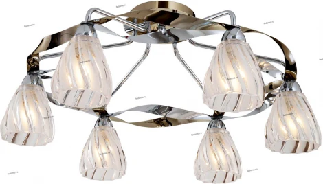 Snowlight 2300032 2300032/6C