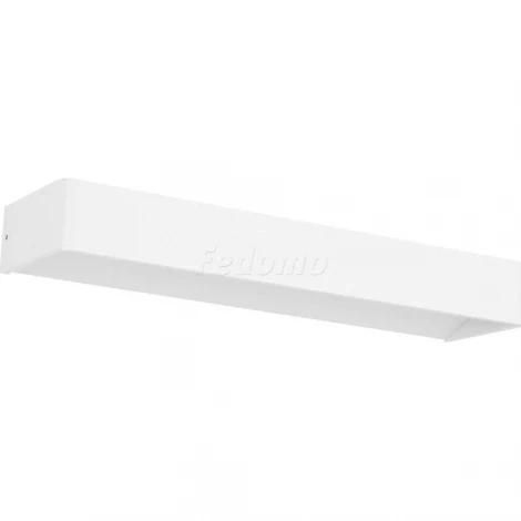 Donolux DL18418 DL18418/11WW-White