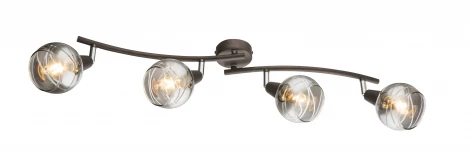 Спот Globo Isla 54347-4