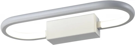 Настенный светильник светодиодный V2470-WL Duglas LED*13W