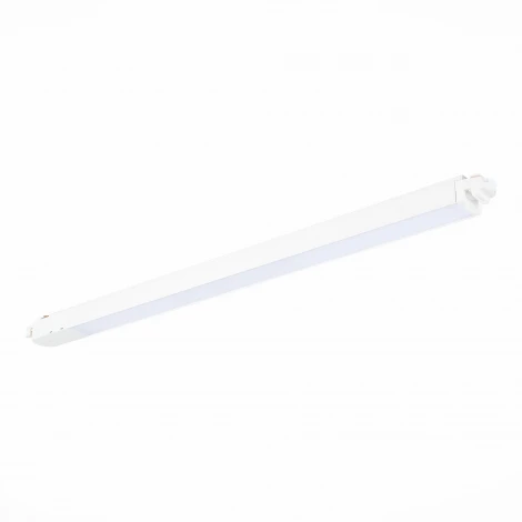 Трековый светильник ST Luce St366 ST366.538.24 (LED, 220V)