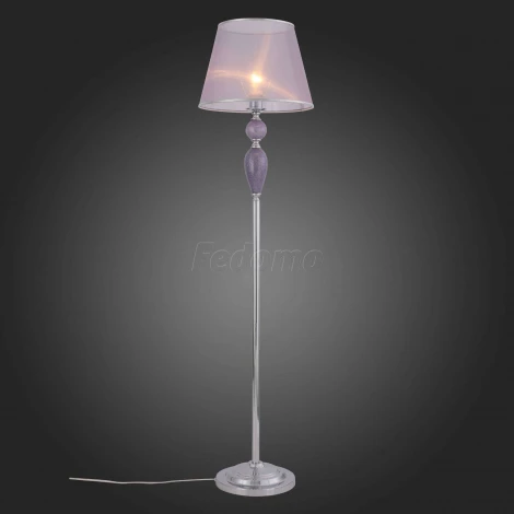 Торшер ST Luce Lilium SL175.105.01