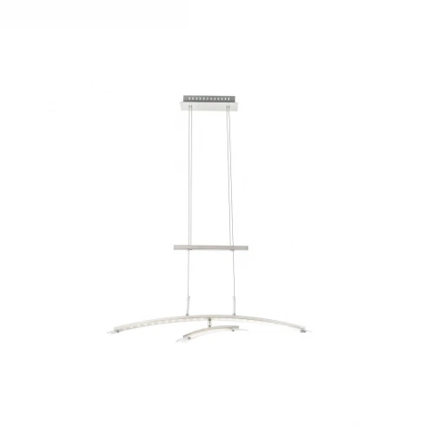 Подвесной светильник Globo Tjorven 68148Z