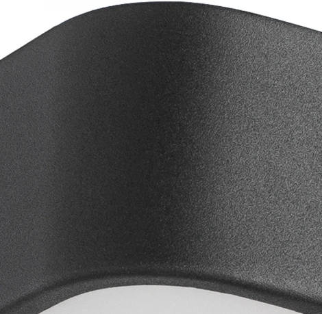 Потолочный светильник Arte Lamp Cosmopolitan A7210PL-2BK (220V)