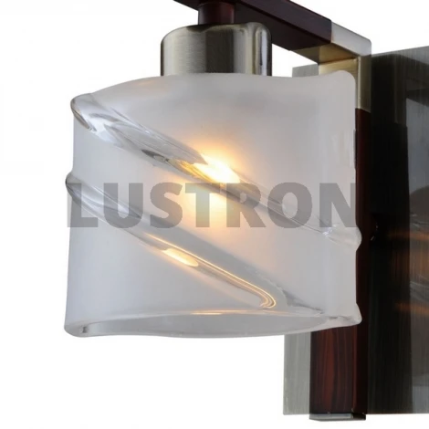 Бра ST Luce SL147 SL147.301.01