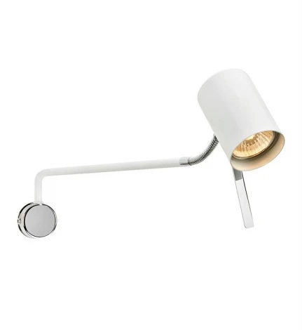 Бра Markslojd Alice 107223