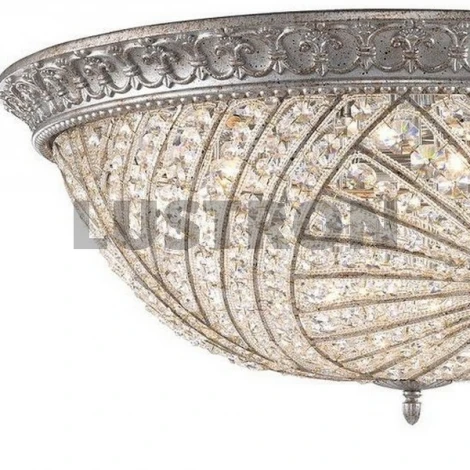 Потолочный светильник Wertmark Frances WE311.10.207