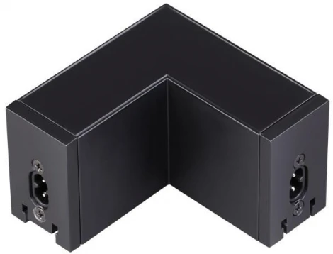 Соединитель Novotech Ratio 135033 (24V)