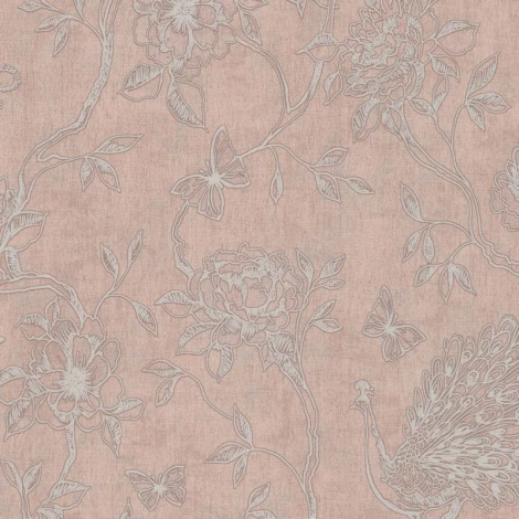 Обои виниловые BN International Tailor 2 BN 418425 10,05 x 1,06 м