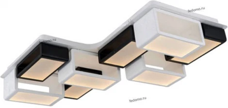 Ozcan Ахенк 5617-8.19