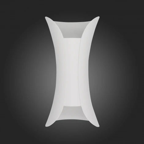 Архитектурная подсветка ST Luce Cosetto SL1584.511.02