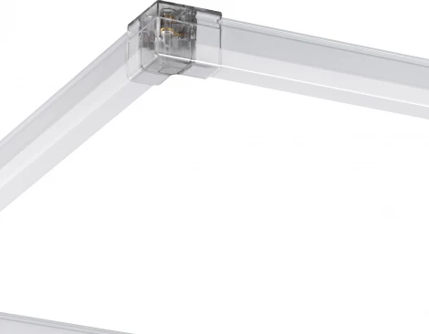 Модульный комплект светодиодный Lightstar Varieta V2Q450064