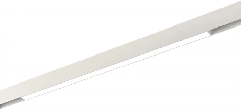 Трековый светильник магнитный 48V ST Luce Skyline 48 ST370.506.18