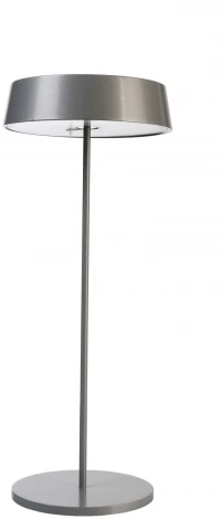 Интерьерная настольная лампа Deko-Light Miram 620099