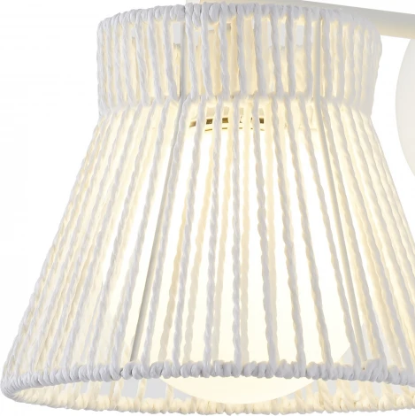 Бра Freya Cottage FR5405WL-01W (220V)