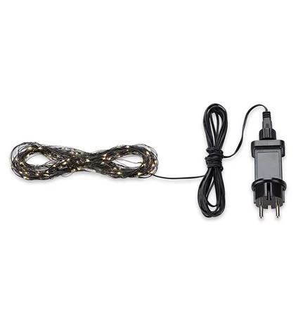 Гирлянда Markslojd Fenix 704483