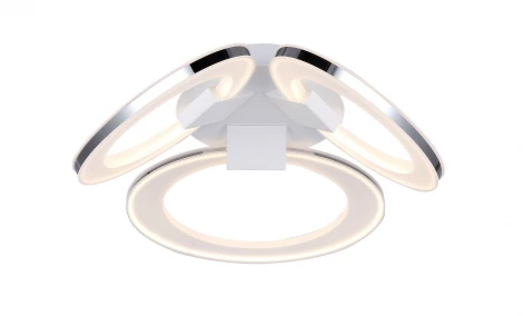 Потолочная люстра ST Luce SL870 SL870.502.03