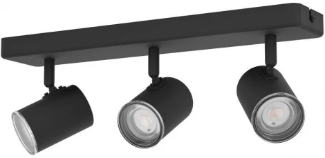 Спот IP44 Eglo Consuma 1 901966