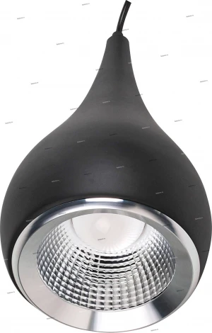 Horoz Avensis HL874L / 020-002-0015 black