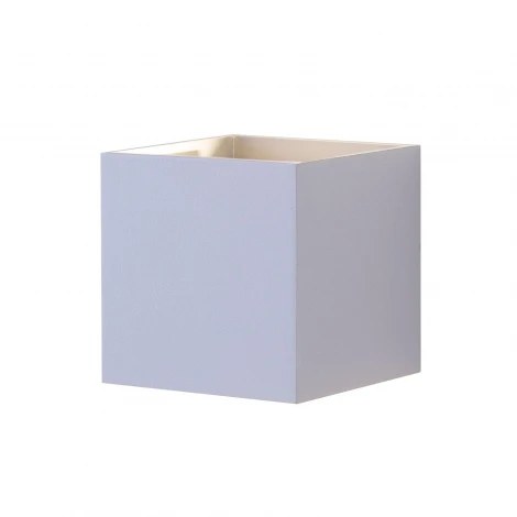 Настенный светильник Citilux Декарт-6 CL704060 (LED, 220V, куб)