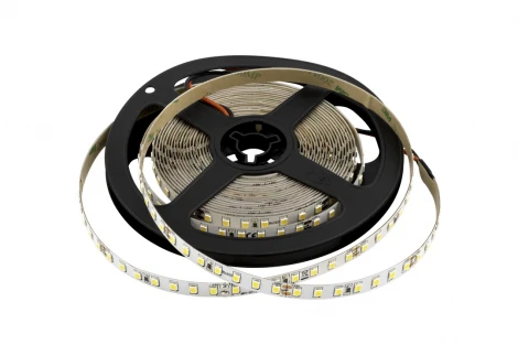 Светодиодная лента SWG SWG2P126-24-13-NW