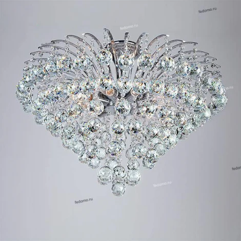 Eurosvet Ostiniya 3299/9