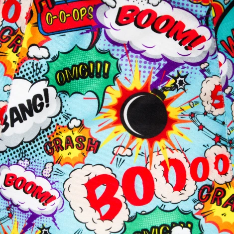 Кресло мешок Dreambag Груша Bang (L, Классический) 5027611