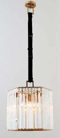 Подвесной светильник Rivoli Elisa 3054-306