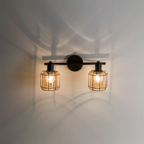 Спот на штанге Citilux Таверна CL542622 (220V, выключатель)