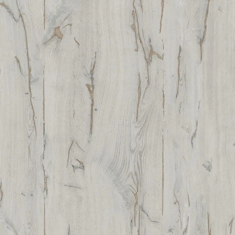 Обои виниловые Ugepa Odyssee L86097D 10,05 x 1,06 м