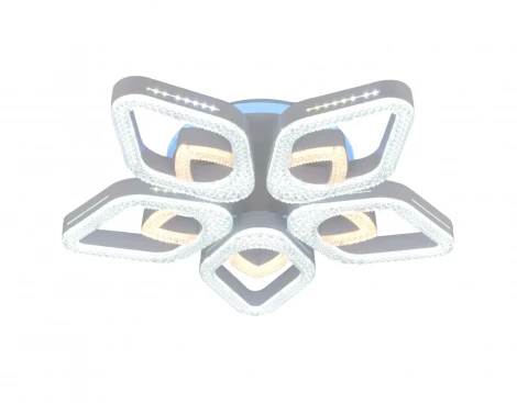 Потолочная люстра Мелодия Света SS1L 000030231