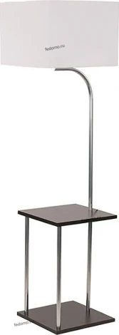 TK Lighting Tori 1095