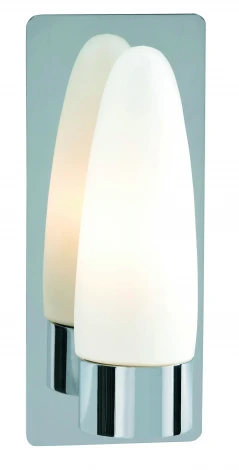 Настенный светильник Markslojd Buffy 105623