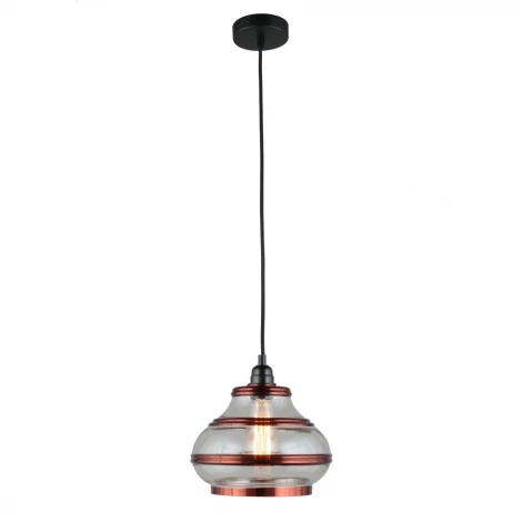 Подвесной светильник Omnilux Lainate OML-91916-01