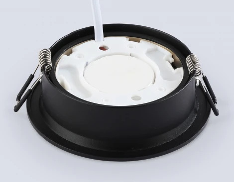 Светильник встраиваемый поворотный Ambrella Techno Spot TN52231