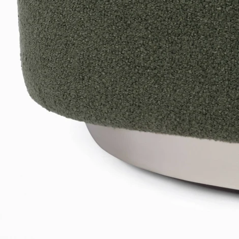 Кресло Velvel COSMO арт.BT2127B